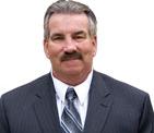 Picture of Dan Logue 