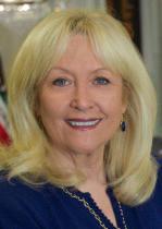 Picture of Connie Conway 