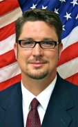 Picture of Chris Bunch 