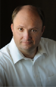 Picture of Mark Loos 