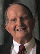 Picture of Jerome Denham 