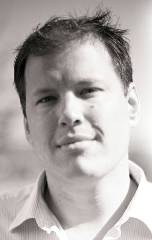 Picture of Adriel Hampton 