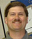 Picture of David Peters 