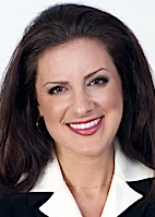 Picture of Julie Craven 