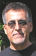 Picture of Daniel A. Costa 