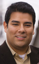 Picture of Ricardo Lara 