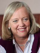 Picture of Meg Whitman 