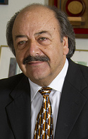 Picture of Katcho Achadjian 