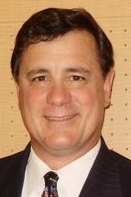 Picture of Donald P. Wagner 