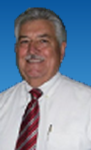 Picture of Dan Sahagun 