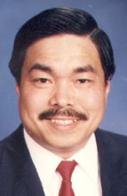 Picture of Long K. Pham 