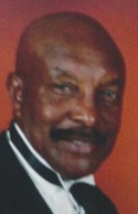 Picture of Joseph McCray Sr.