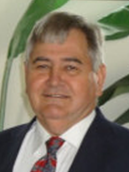 Picture of Michael O'Connor 