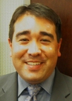 Picture of Peter Tateishi 