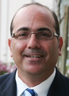 Picture of Greg Krikorian 