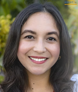 Picture of Sarah Rascon 