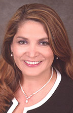 Picture of Sharon Quirk-Silva 