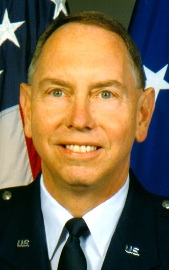 Picture of Richard Roth 