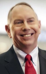 Picture of Richard Roth 