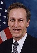 Picture of Virgil Goode 