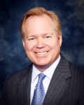 Picture of Larry Walker 