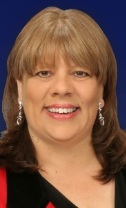 Picture of Xanthi Gionis 