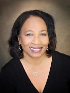 Picture of Joanne T. Gilbert 