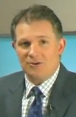 Picture of Craig Fiegener 