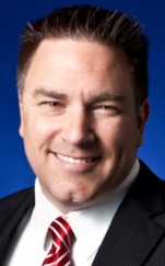 Picture of Gary Link 