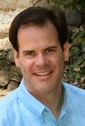 Picture of Eric Lewis 