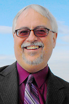 Picture of Dan McCrory 
