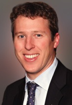 Picture of Dan Wolk 