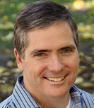 Picture of David Hadley 