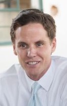 Picture of Marshall Tuck 