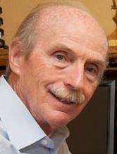 Picture of Richard B. Fox 