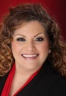 Picture of Suzanna Aguilera-Marrero 