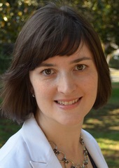 Picture of Sandra Fluke 