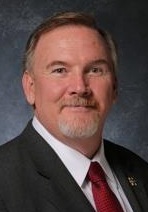 Picture of Marvin Crist 