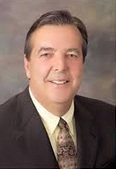 Picture of Jim Ledford 