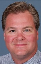 Picture of Tony Kremin 