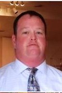 Picture of Joshua Conaway 