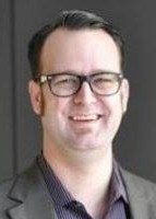 Picture of Joshua C. Chandler 