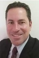 Picture of Jason Zink 