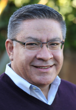 Picture of Salud Carbajal 