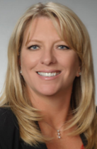 Picture of Cristi Nelson 
