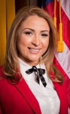 Picture of Denise Diaz 