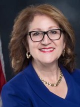 Picture of Eloise Gmez Reyes 