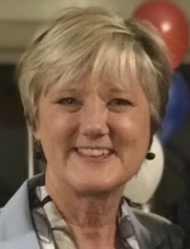 Picture of Vicki L. Nohrden 