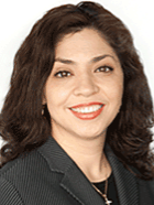 Picture of Ana Maria Quintana 