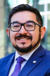 Picture of Eric Guerra 